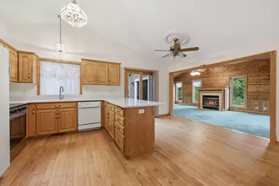 9592 168th Avenue SE, Becker, MN 55308 - Photo 10