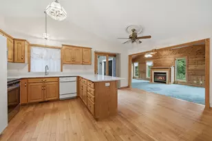 9592 168th Ave SE, Becker, MN 55308 - Photo 10