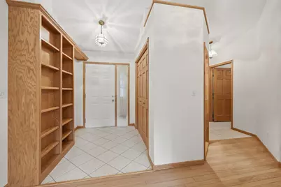 9592 168th Avenue SE, Becker, MN 55308 - Photo 2