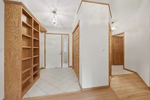 9592 168th Ave SE, Becker, MN 55308 - Photo 2