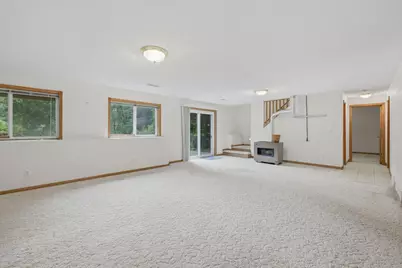 9592 168th Avenue SE, Becker, MN 55308 - Photo 24