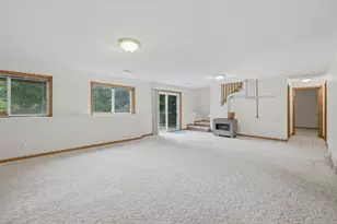 9592 168th Ave SE, Becker, MN 55308 - Photo 24