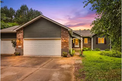 9592 168th Avenue SE, Becker, MN 55308 - Photo 1
