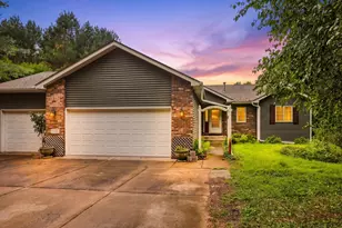 9592 168th Ave SE, Becker, MN 55308 - Photo 1