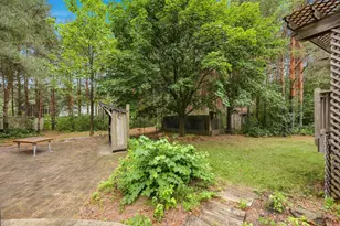 9592 168th Ave SE, Becker, MN 55308 - Photo 30