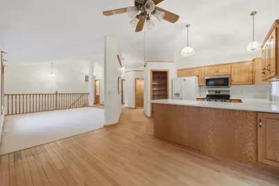 9592 168th Avenue SE, Becker, MN 55308 - Photo 6