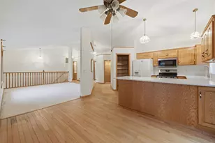 9592 168th Ave SE, Becker, MN 55308 - Photo 6