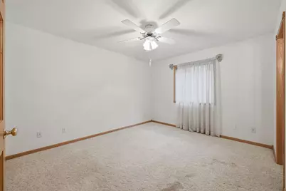 9592 168th Avenue SE, Becker, MN 55308 - Photo 16