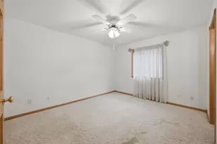 9592 168th Ave SE, Becker, MN 55308 - Photo 16