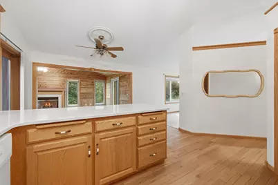 9592 168th Avenue SE, Becker, MN 55308 - Photo 8