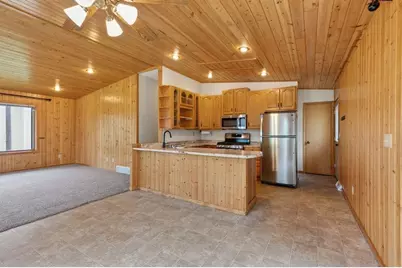 306 W Hazel Street, Spooner, WI 54801 - Photo 6