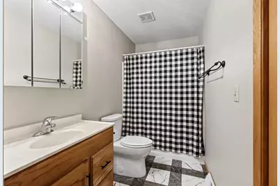 306 W Hazel Street, Spooner, WI 54801 - Photo 24