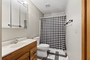 306 W Hazel St, Spooner, WI 54801 - Photo 24