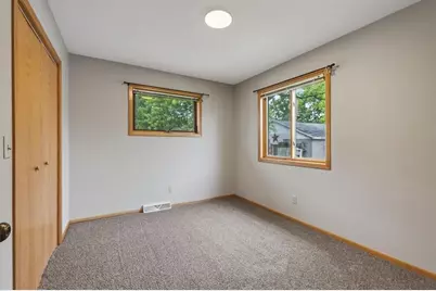306 W Hazel Street, Spooner, WI 54801 - Photo 22