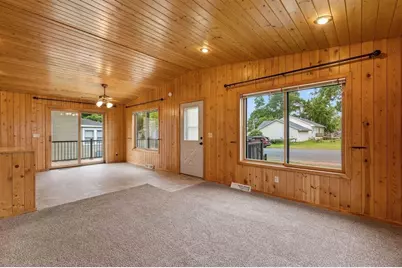 306 W Hazel Street, Spooner, WI 54801 - Photo 14
