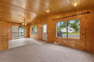306 W Hazel St, Spooner, WI 54801 - Photo 14