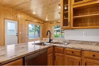 306 W Hazel Street, Spooner, WI 54801 - Photo 10