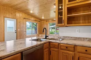 306 W Hazel St, Spooner, WI 54801 - Photo 10