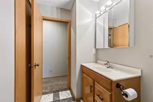 306 W Hazel St, Spooner, WI 54801 - Photo 26