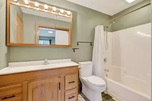306 W Hazel St, Spooner, WI 54801 - Photo 20