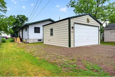 306 W Hazel Street, Spooner, WI 54801 - Photo 42
