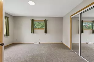 306 W Hazel St, Spooner, WI 54801 - Photo 16