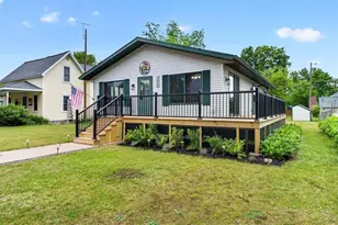 306 W Hazel St, Spooner, WI 54801 - Photo 36