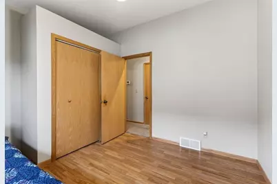 306 W Hazel Street, Spooner, WI 54801 - Photo 28