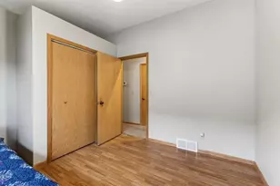 306 W Hazel St, Spooner, WI 54801 - Photo 28