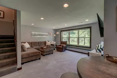 794 Sumac Trail, Hudson, WI 54016 - Photo 16