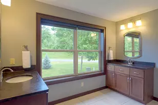 794 Sumac Trail, Hudson, WI 54016 - Photo 10