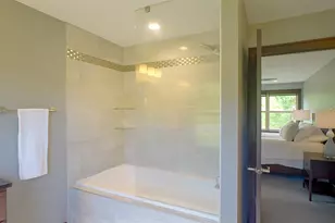 794 Sumac Trail, Hudson, WI 54016 - Photo 12