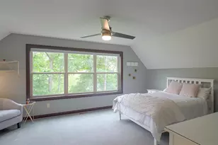 794 Sumac Trail, Hudson, WI 54016 - Photo 14