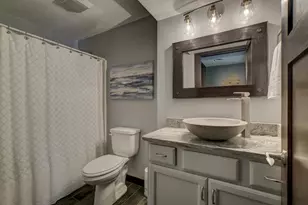 794 Sumac Trail, Hudson, WI 54016 - Photo 18