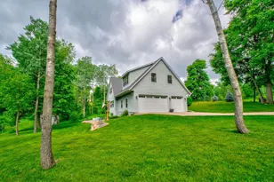794 Sumac Trail, Hudson, WI 54016 - Photo 20