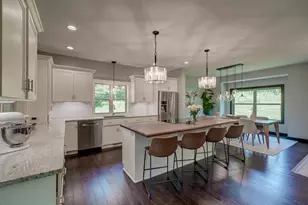 794 Sumac Trail, Hudson, WI 54016 - Photo 6