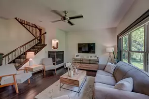 794 Sumac Trail, Hudson, WI 54016 - Photo 8