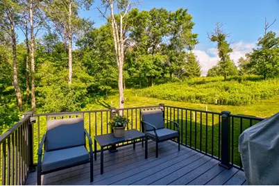794 Sumac Trail, Hudson, WI 54016 - Photo 18