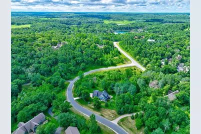 794 Sumac Trail, Hudson, WI 54016 - Photo 2