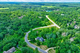 794 Sumac Trail, Hudson, WI 54016 - Photo 2