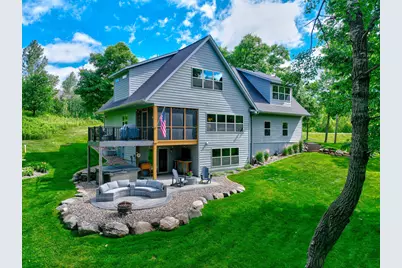 794 Sumac Trail, Hudson, WI 54016 - Photo 4