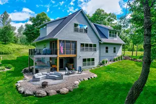 794 Sumac Trail, Hudson, WI 54016 - Photo 4