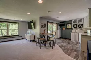 794 Sumac Trail, Hudson, WI 54016 - Photo 16