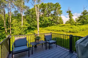 794 Sumac Trail, Hudson, WI 54016 - Photo 20