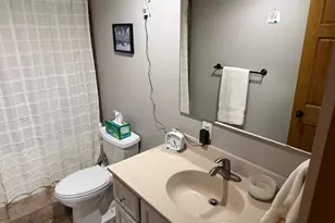 1340 Carriage Ln S, Cambridge, MN 55008 - Photo 18