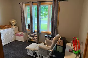 1340 Carriage Ln S, Cambridge, MN 55008 - Photo 14