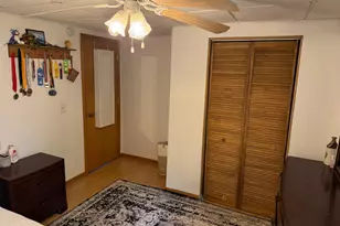 1340 Carriage Ln S, Cambridge, MN 55008 - Photo 16