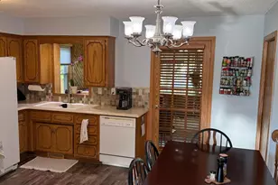 1340 Carriage Ln S, Cambridge, MN 55008 - Photo 2
