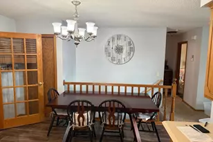 1340 Carriage Ln S, Cambridge, MN 55008 - Photo 4