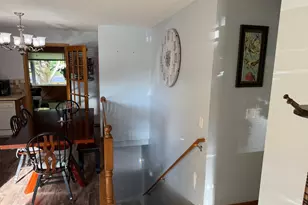 1340 Carriage Ln S, Cambridge, MN 55008 - Photo 10